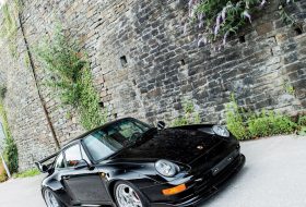 911 gt2, 911 turbo, 993 gt2, árverés, porsche 911, ritkaság 911 gt2, 911 turbo, 993 gt2, árverés, porsche 911, ritkaság