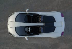 a nap képe, árverés, concept s, egyedi autó, lamborghini a nap képe, árverés, concept s, egyedi autó, lamborghini