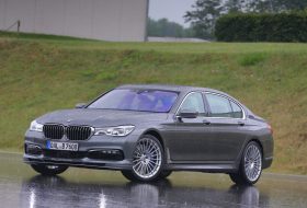 7-es, alpina, alpina b7, b7 bi-turbo, bmw 7-es, alpina, alpina b7, b7 bi-turbo, bmw