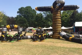 abroncs, autópálya, gumiabroncs, hungaroring, sziget fesztivál abroncs, autópálya, gumiabroncs, hungaroring, sziget fesztivál