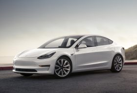 elon musk, model 3, model s, tesla elon musk, model 3, model s, tesla