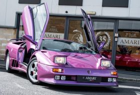 diablo, jamiroquai, jay kay, lamborghini diablo, jamiroquai, jay kay, lamborghini