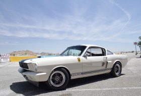 ford, gt350r, mustang, shelby, shelby gt350r ford, gt350r, mustang, shelby, shelby gt350r
