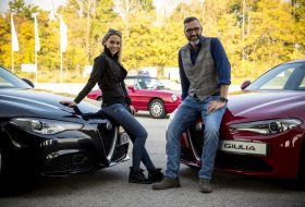 alfa romeo, kiss ramóna, nagykövet, rákóczi ferenc alfa romeo, kiss ramóna, nagykövet, rákóczi ferenc