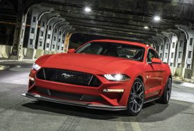ford, ford mustang, mustang, performance pack