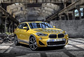 m sport, m sport x, új bmw, új bmw x2, x2, xdrive