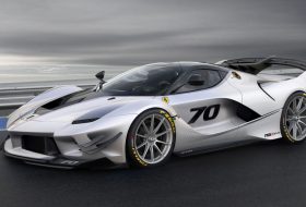 ferrari, fxx k, fxx-k evo ferrari, fxx k, fxx-k evo