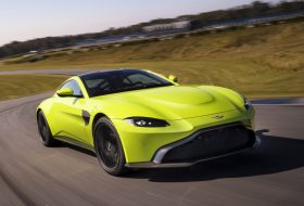 aston martin, mercedes-amg, új aston martin, új vantage, vantage aston martin, mercedes-amg, új aston martin, új vantage, vantage