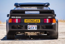 ford, ken block, rs200 ford, ken block, rs200
