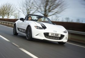 bbr, mazda, mx-5, új mx-5 bbr, mazda, mx-5, új mx-5