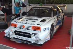 golf, hillclimb golf, hillclimb