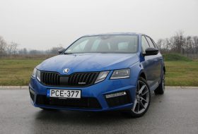 octavia combi, octavia rs, skoda, skoda octavia