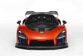 f1, mclaren, mclaren senna, senna