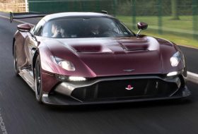 a nap képe, egyedi autó, új aston martin, vulcan a nap képe, egyedi autó, új aston martin, vulcan