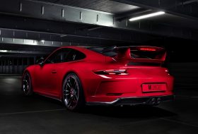 911 gt3, porsche, techart 911 gt3, porsche, techart