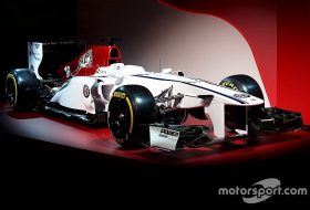 alfa romeo, ferrari, forma-1, sauber alfa romeo, ferrari, forma-1, sauber