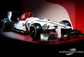 alfa romeo, ferrari, forma-1, sauber