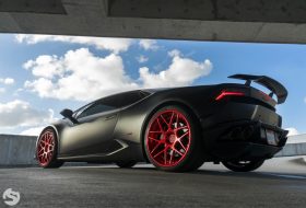 alufelni, avant garde, huracan, tuning, új lamborghini alufelni, avant garde, huracan, tuning, új lamborghini