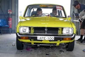 autós videó, baleset, mazda, tuning, wankel-motor autós videó, baleset, mazda, tuning, wankel-motor