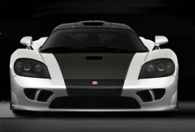 le mans, s7 le mans, s7 lm, saleen, saleen s7