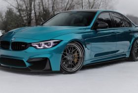 bmw m3, bmw m3 cs, bmw m4, új bmw bmw m3, bmw m3 cs, bmw m4, új bmw