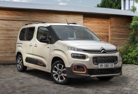 berlingo, citroen, genfi autószalon, szabadidőautó, új berlingo berlingo, citroen, genfi autószalon, szabadidőautó, új berlingo