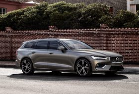 új v60, v60, volvo új v60, v60, volvo