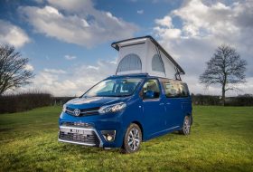 kempingbusz, lerina, proace, proace lerina, toyota kempingbusz, lerina, proace, proace lerina, toyota