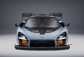 mclaren, mclaren senna, senna mclaren, mclaren senna, senna
