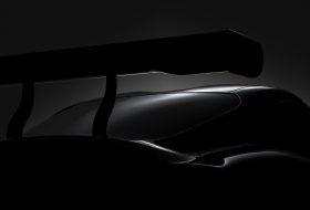 bmw z4, genfi autószalon, supra, új toyota bmw z4, genfi autószalon, supra, új toyota
