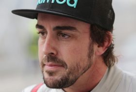 alonso, le mans, toyota