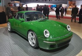 ruf, ruf scr ruf, ruf scr