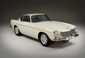 1800 s, angyal, roger moore, techno classica, volvo, volvo 1800 1800 s, angyal, roger moore, techno classica, volvo, volvo 1800