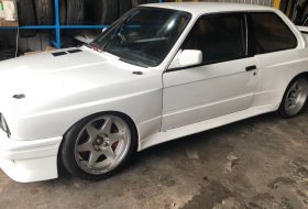 a nap képe, anglia, bmw, e30, honda s2000, tuning a nap képe, anglia, bmw, e30, honda s2000, tuning