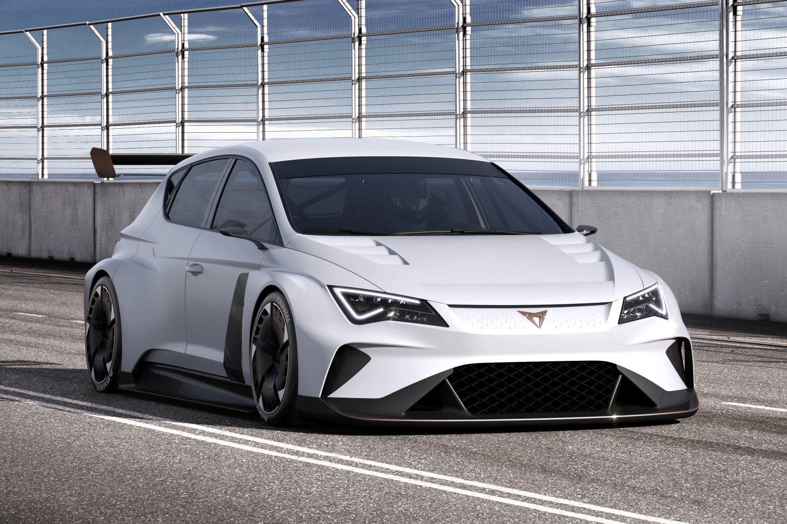 cupra_e-racer_001h