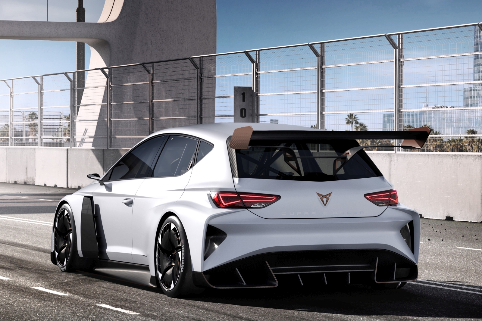 cupra_e-racer_005h