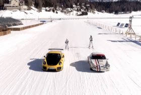 911 gt2 rs, autós videó, drift, porsche 911, új porsche, vicces 911 gt2 rs, autós videó, drift, porsche 911, új porsche, vicces