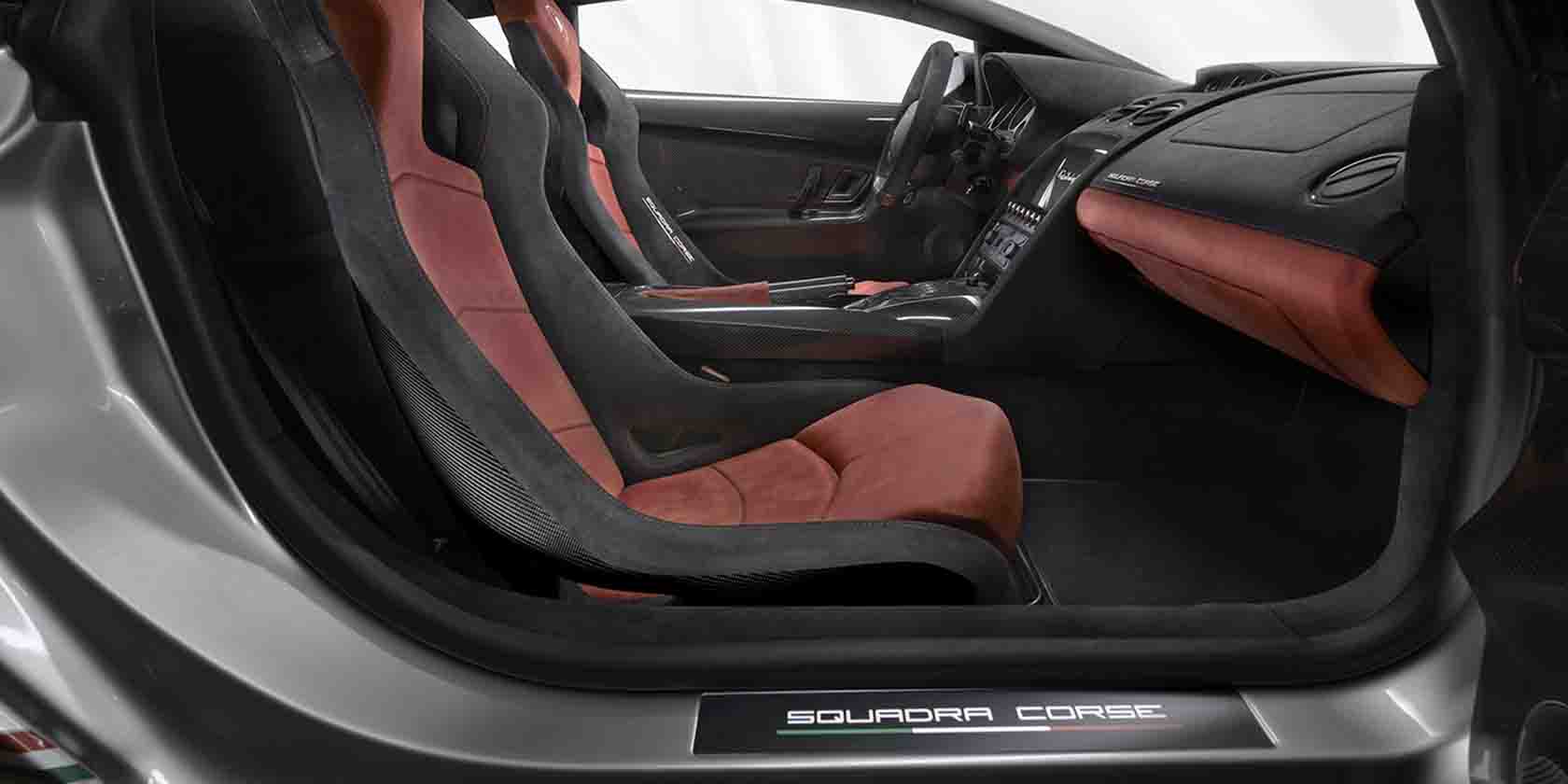 alcantara