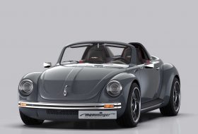 bogár, memminger, roadster 2.7, volkswagen