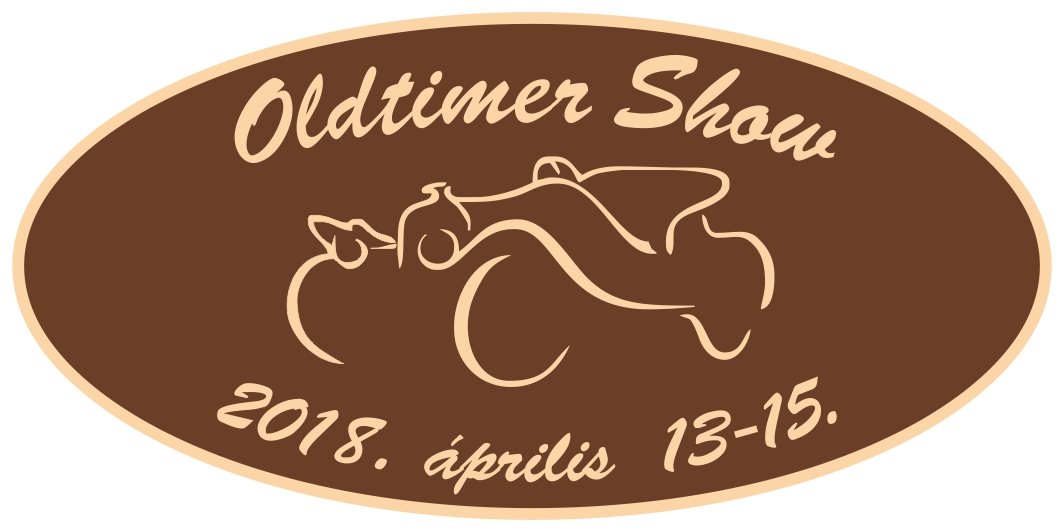 Oldtimer Show 2018