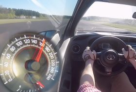 autós videó, gyorsulás, ritkaság, új toyota, yaris grmn autós videó, gyorsulás, ritkaság, új toyota, yaris grmn