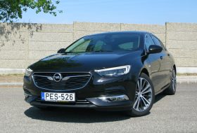 insignia, insignia grand sport, opel