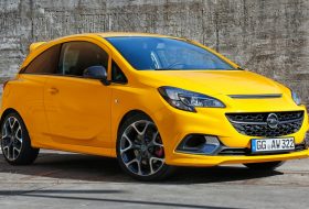 corsa gsi, gsi, opc