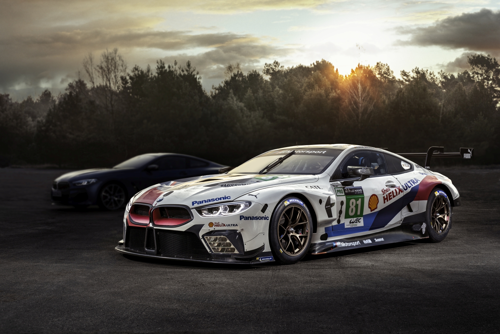P90304709_highRes_the-all-new-bmw-8-se