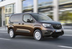 combo, opel, opel combo, psa, új opel