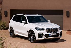 bmw, bmw x5, új bmw, új x5, x5, xdrive