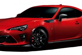 gr sport, grmn, gt86, gt86 gr sport, toyota