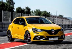 mégane r.s., mégane r.s. trophy, r.s. trophy, renault, új renault mégane r.s., mégane r.s. trophy, r.s. trophy, renault, új renault