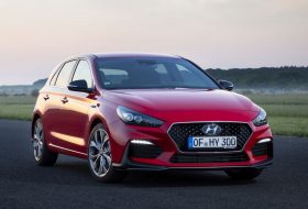 hyundai, i30, i30 n, i30 n-line, n-line