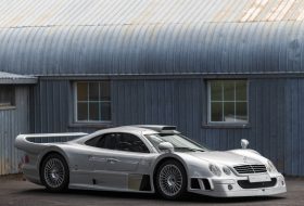 árverés, clk dtm, mercedes clk, mercedes-benz, ritkaság árverés, clk dtm, mercedes clk, mercedes-benz, ritkaság